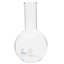 MATRAZ F.PLANO 250 ML ECON. FLORENCIA