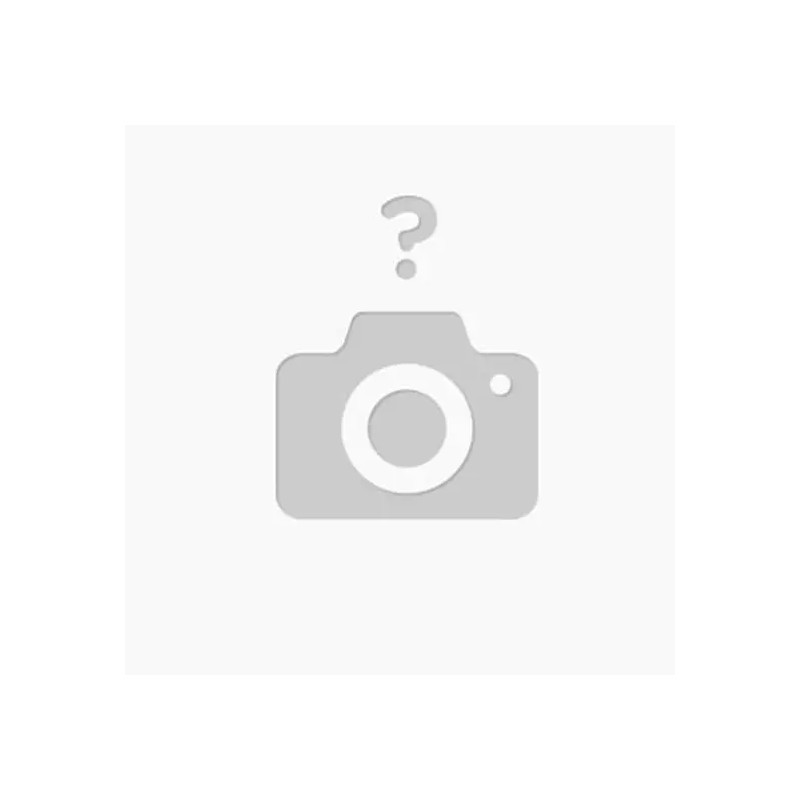 MATRAZ FLORENCIA FONDO REDONDO 25 ML