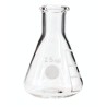 MATRAZ ERLENMEYER 25 ML LABESSA