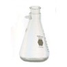 MATRAZ KITAZATO 4000ML FILTRACION KIMAX