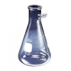 MATRAZ KITAZATO 4000ML FILTRACION PYREX
