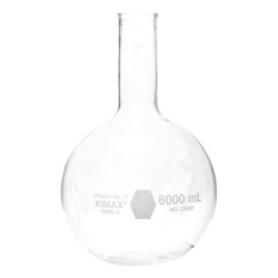 MATRAZ FONDO PLANO 6000ML (FLORENCIA) KIMAX
