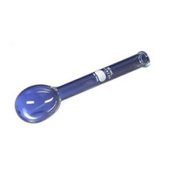 MATRAZ KJELDAHL 30 ML PYREX