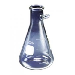 MATRAZ KITAZATO 1000ML FILTRACION PYREX