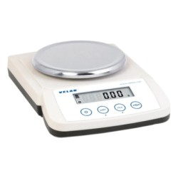 BALANZA ELEC.500G SENS. 0.1G CONTEO DE PIEZAS VE-CB500