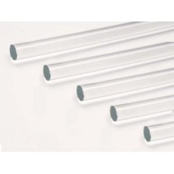 VARILLA DE VIDRIO DE 6.5MM PIEZA