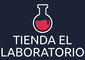 TIENDA EL LABORATORIO